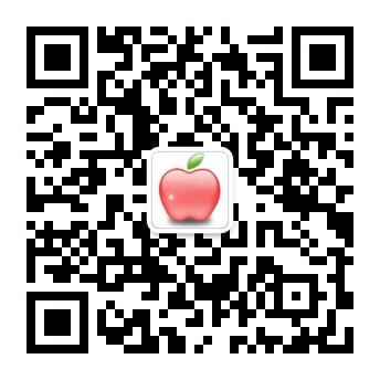 赢赢顺配资
